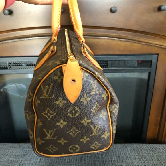 Speedy 25 - Picture 5 of 16